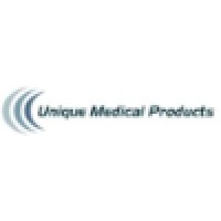 Unique Medical Products, Inc.