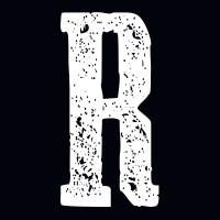 Relentless Artist Management logo - Similar company to Rēlentless Software Solutions