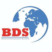 Business Development Services Sarl logo - Similar company to Alternative Solutions