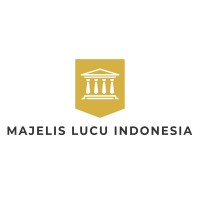 Majelis Lucu Indonesia logo - Similar company to Addco.Id