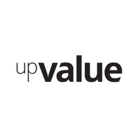 upvalue logo - Similar company to Upvalue Latam