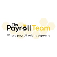 VATs Payroll Team logo - Similar company to The 6 Figure Bookkeeper