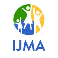 International Journal of Maternal and Child Health and AIDS | IJMA logo - Similar company to Acnn