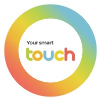 Touch Inflight Solutions logo - Similar company to Fmtech