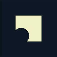 Piano B Design logo - Similar company to Promitex