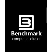 Benchmark Computer Solution logo - Similar company to Leher Computers Fz-Llc / ليهير كمبيوترز ش.ذ.م.م