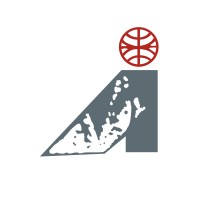 Abhitex International logo - Similar company to Nirwana Decor