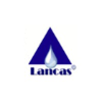 Lancas Higiene Institucional E Industrial