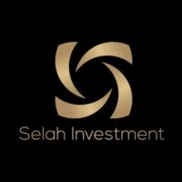 Selah Investment SAC logo - Similar company to Auryn Holdings
