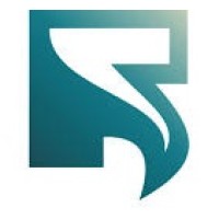RecruTech logo - Similar company to Magnus Hr Solutions
