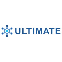Ultimate Health Solutions LLC logo - Similar company to Insert Identity