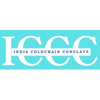 India Cold Chain Conclave logo - Similar company to Ashoka Packers: Box Design Co.