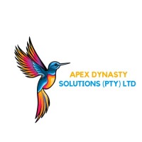 Apex Dynasty Solutions (PTY) LTD logo - Similar company to Apex Telecom