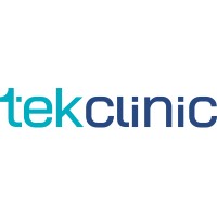Tekclinic Ağız ve Diş Sağlığı Merkezi logo - Similar company to Luviacure Limited