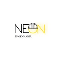 Neon Engenharia logo - Similar company to Safety Saúde E Segurança Do Trabalho