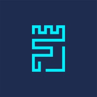 FarosCapital logo - Similar company to Systemation Euro Limited