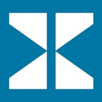 Crosswind logo - Similar company to Crosswindhkn