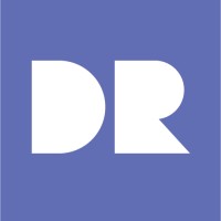 Daniel Redacta