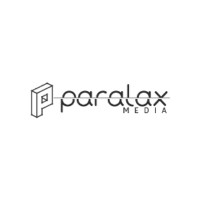 Paralax Media logo - Similar company to Parallax Media