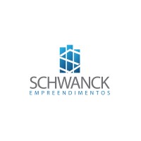 Schwanck Empreendimentos logo - Similar company to Open Internet