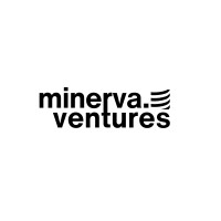 Minerva Ventures logo - Similar company to Roxi.Earth