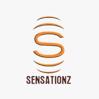 Sensationz Media Arts & Pvt Ltd. logo - Similar company to Krish Infrastructure Private Limited