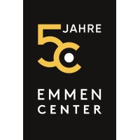 Emmen Center logo - Similar company to Devisco Ag