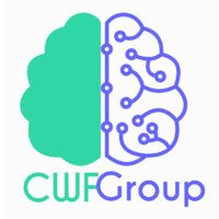 CWF Group