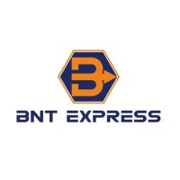 BNT Express Recruitment logo - Similar company to Cannasource