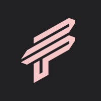 Studio Finesse logo - Similar company to Touchline