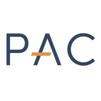 Pac Integrations, Inc.
