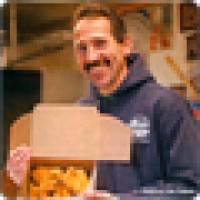 Greers Chicken logo - Similar company to Bristol Connecticut