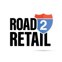 Road 2 Retail Podcast & Consultancy logo - Similar company to Nate'S Nectar