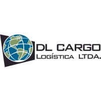 DL Cargo Logística logo - Similar company to Luggtrip