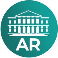 Assembleia da República Portuguesa logo - Similar company to University Of Lisbon