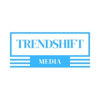 TrendShift logo - Similar company to Trendshift, Llc