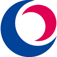 caspar company GmbH logo - Similar company to Severinus Eu