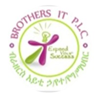 Brothers IT PLC logo - Similar company to Vista Real Estate