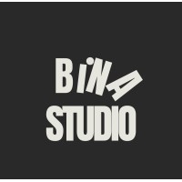 BINA STUDIO SA logo - Similar company to Atrum Art