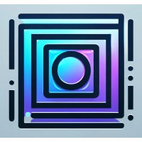 holo studio logo - Similar company to Sinnergiak Social Innovation - Upv/Ehu