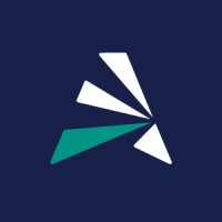 AMPYR Solar Deutschland GmbH logo - Similar company to Eltec Solar Ag
