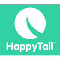 Happytail Ab
