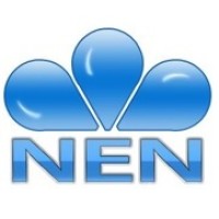 NEN MÜHENDİSLİK VE LABORATUVAR HİZ. İNŞ.TİC.LTD.ŞTİ. logo - Similar company to Ag Laboratuvar