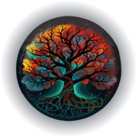 Cedar Studios Web Design logo - Similar company to Illuminate Digital