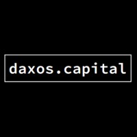 Daxos Capital logo - Similar company to Next Layer Capital
