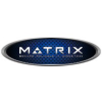 Matrix IBS logo - Similar company to Reliable Technology Solutions