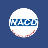 NACD Ltd logo - Similar company to Ip Door Entry Ltd