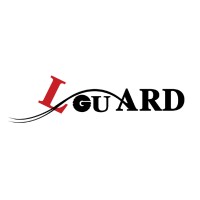 L-GUARD Mining  tire,Mining tyre,Mining llantas logo - Similar company to Tema İş Makineleri Yedek Parça Ve Servis Hizmetleri Ltd. Şti̇.