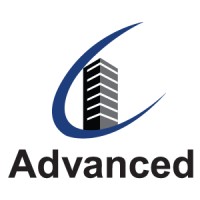 Advanced Architectural Engineering and Construction logo - Similar company to Zeepad Group