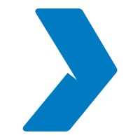 Brymec logo - Similar company to Bryson®